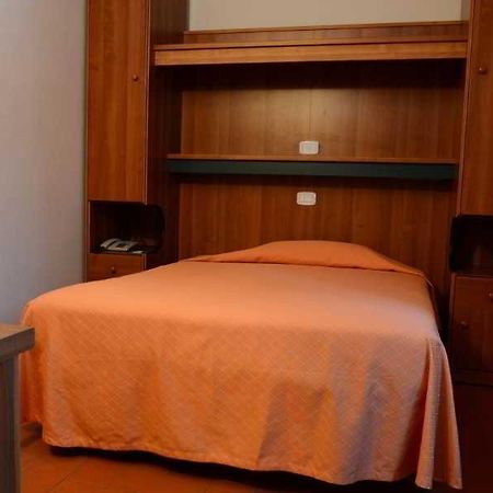 Albergo La Foresta Reggello Kültér fotó