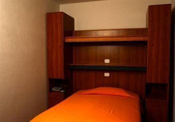Albergo La Foresta Reggello Kültér fotó