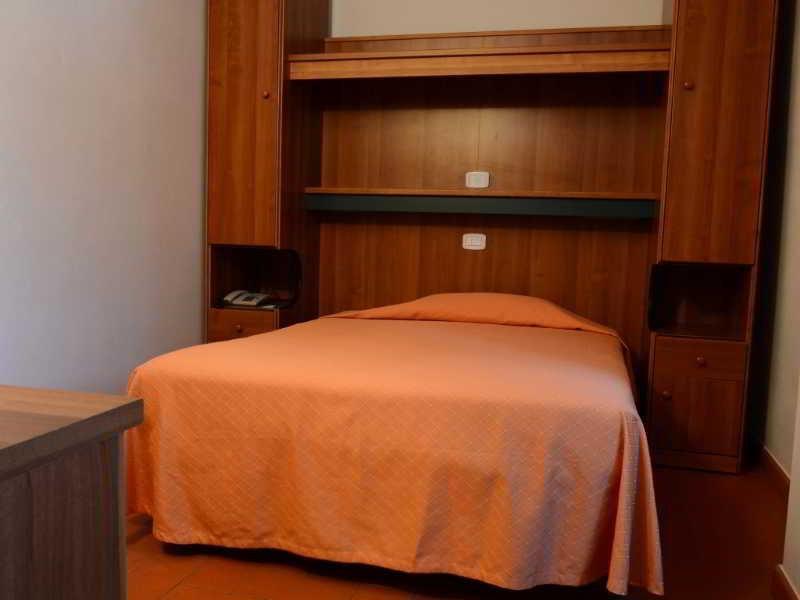 Albergo La Foresta Reggello Kültér fotó