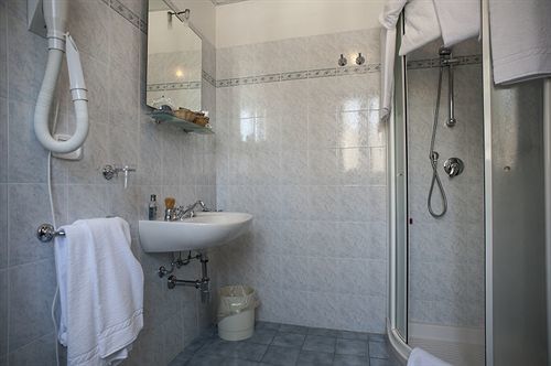 Albergo La Foresta Reggello Kültér fotó
